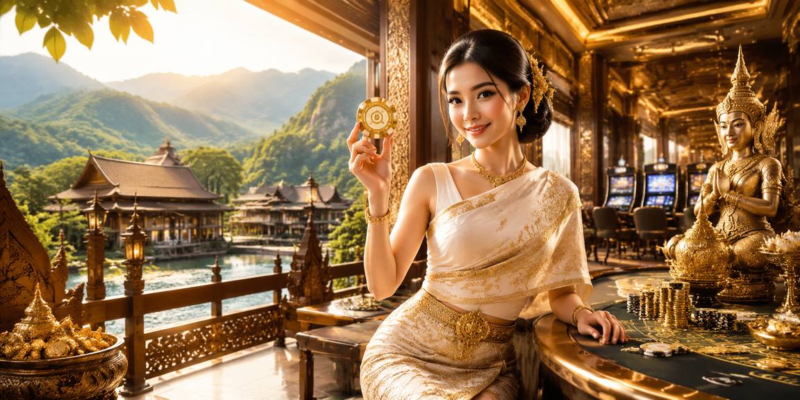 mgso4 Baccarat Fast