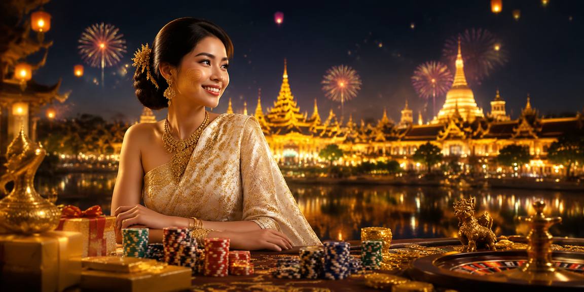 mgso4 အွန်လိုင်း ကစားအခြင်းအရာ မြန်မာအတွက် ပြုလုပ်ခြင်း