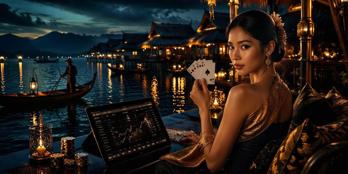 mgso4 mgso4 ပေါ်တွင် ရေသာ အမေးများကို ဖြေချင်းများ